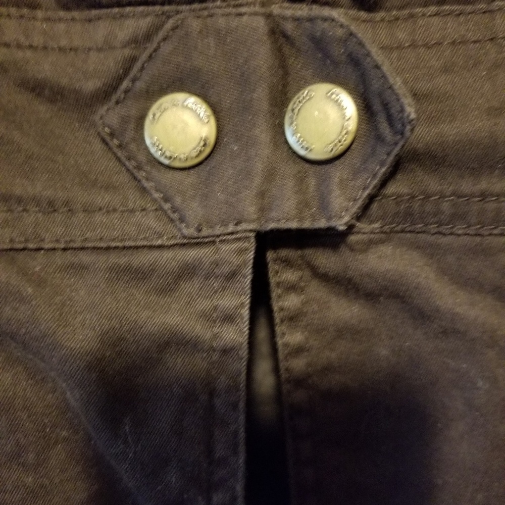 Jacket - Picture 2 of 3